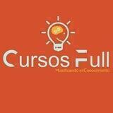 Cursos Full Gratis📚