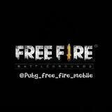 Free fire 🔥 stajirovka