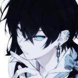 🌑✧𝑴𝒆𝒎𝒐𝒊𝒓 𝒐𝒇 𝑽𝒂𝒏𝒊𝒕𝒂𝒔✧🌑