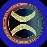XRP🔥cash💸