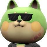 YooShiba Inu - $YSHIBAINU OFFICIAL