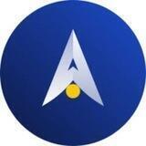 Alpha Coin Network (AlphaCoin)