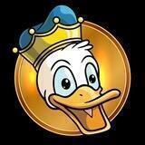 PoorQuack ($POOR)