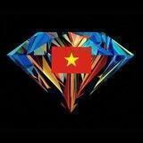 New Diamond Swap Việt Nam 🇻🇳