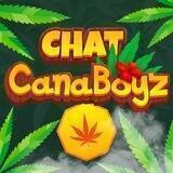 CanaBoyz p2e NFT game [EN]