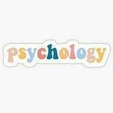 Child Psychology