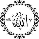 د. عبدالرحمن 🇸🇦