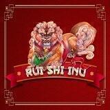Rui Shi Inu