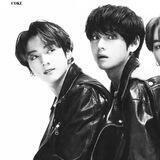 #`𝗖𝗛𝗢𝗡𝗞𝗜𝗠 𝗗𝗘𝗜𝗧𝗬.
