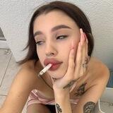 gif/stickers — tiffani