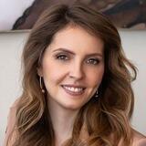 Анастасия РАСТОРГУЕВА адвокат AR_femida law firm