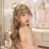 ໑ 𝅄 ʬʬ. pretty's proof ⸼ !♡‌