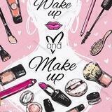 Thebeautybar_4u