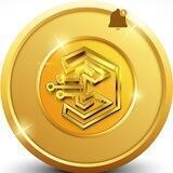 BerryChain News