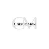 Cherie men beg