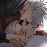 💕JJKaisen Ships💕