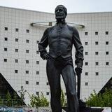Научно-техническая библиотека ДОННТУ Chat