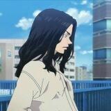 keisuke.