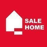 SALEHOME