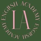 LA ACADEMY