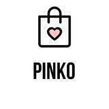 Pinko