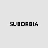 SUBORBIA