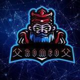 🇦🇿ROMEO DECRYPT🇹🇷