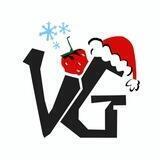 VG 🍓