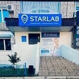 Starlab
