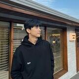 ࣪ ִֶָ Park Solomon ࣪ ִֶָ