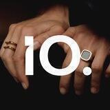 10.GRAN