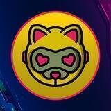 CATBOT PORTAL