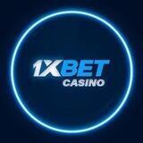 هاك 1XBET 🔥