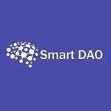 Smart Dao Portal