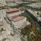 اطلاع رسانی دانشجویی علم و فرهنگ
