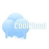 [⚠️NSFW] CoolCloud Network Inc