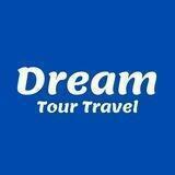 DREAM TOUR TRAVEL