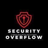 Security OverFlow (0xSOF)