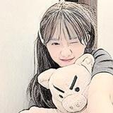 .˚🌷💭˖ ๋‧ Kittyy RBIO...