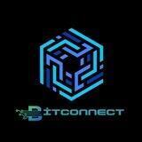 Bitconnect ll Bitcoin Layer 2