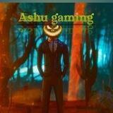 Piro ASHU