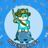 BlueRock Inu