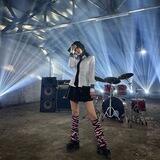Jeon Soyeon