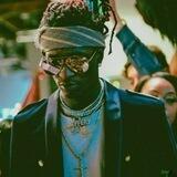 Young Thug