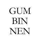 Gumbinnen | Дизайн-резидения