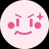 PinkArmy