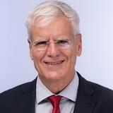 Gereon Bollmann, MdB