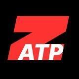 A Toda Potencia