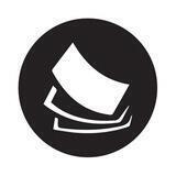 NGL NEWS PORTAL