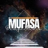 Mufasa Design Studio